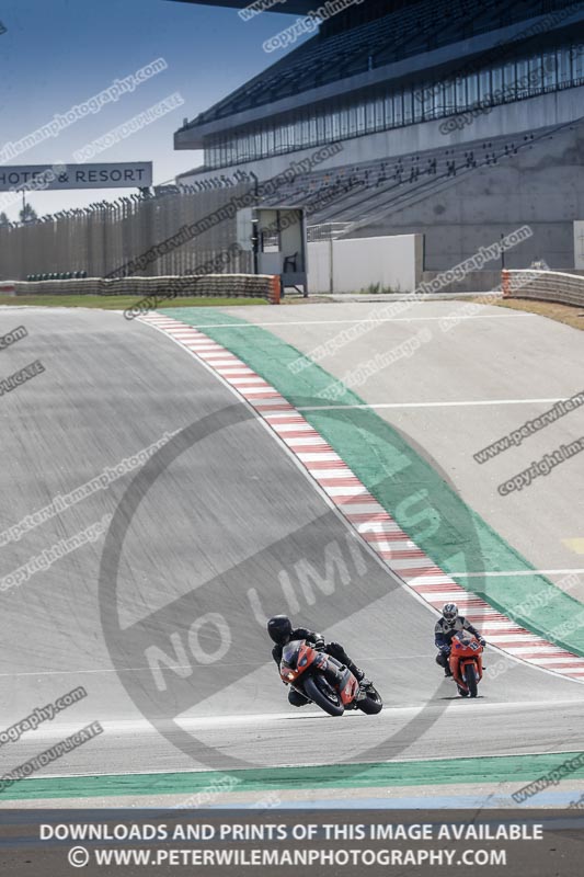 motorbikes;no limits;october 2017;peter wileman photography;portimao;portugal;trackday digital images
