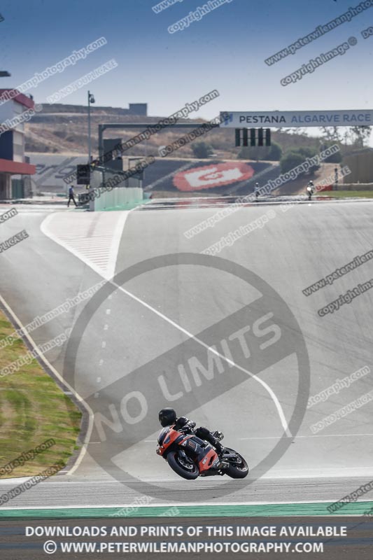 motorbikes;no limits;october 2017;peter wileman photography;portimao;portugal;trackday digital images