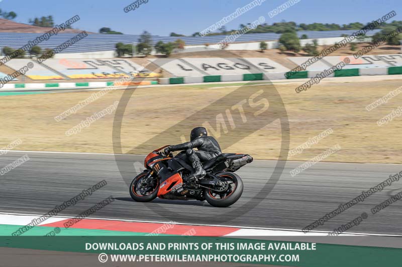 motorbikes;no limits;october 2017;peter wileman photography;portimao;portugal;trackday digital images