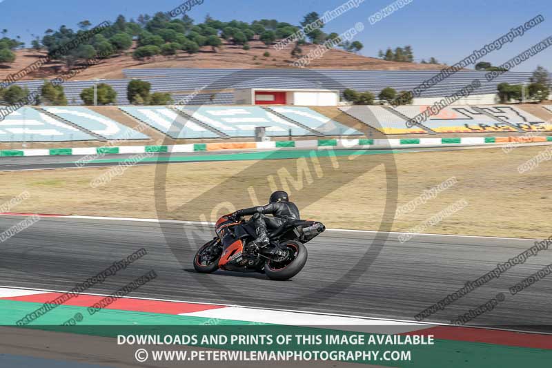 motorbikes;no limits;october 2017;peter wileman photography;portimao;portugal;trackday digital images