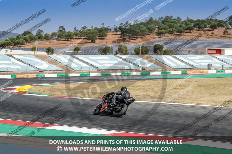 motorbikes;no limits;october 2017;peter wileman photography;portimao;portugal;trackday digital images