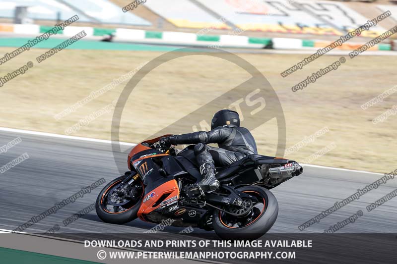 motorbikes;no limits;october 2017;peter wileman photography;portimao;portugal;trackday digital images