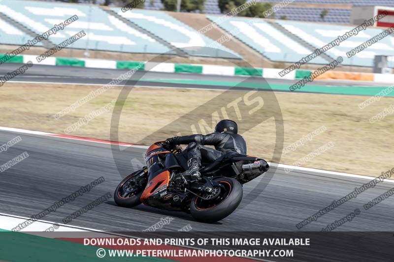 motorbikes;no limits;october 2017;peter wileman photography;portimao;portugal;trackday digital images