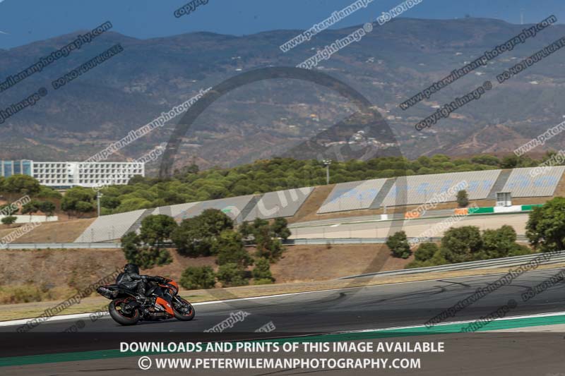 motorbikes;no limits;october 2017;peter wileman photography;portimao;portugal;trackday digital images