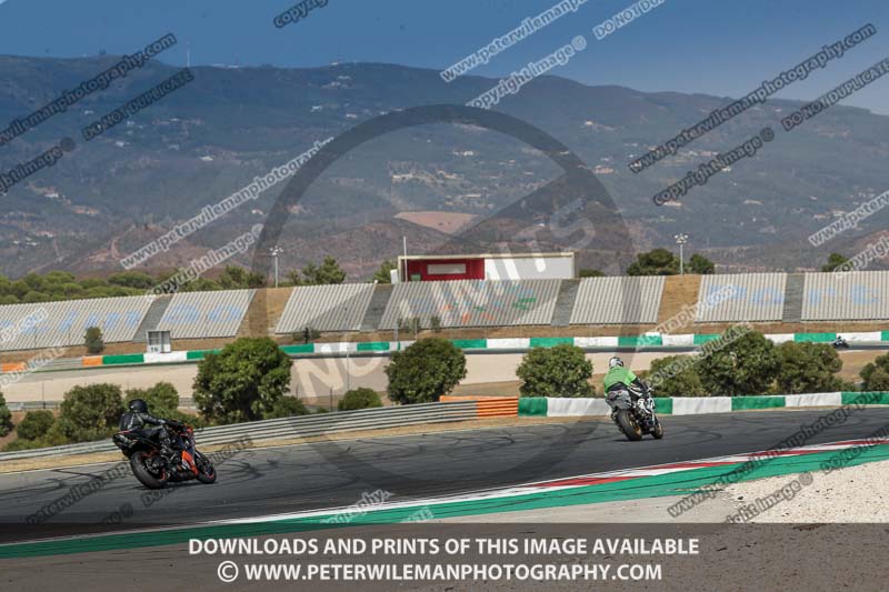 motorbikes;no limits;october 2017;peter wileman photography;portimao;portugal;trackday digital images