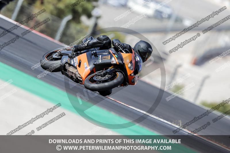 motorbikes;no limits;october 2017;peter wileman photography;portimao;portugal;trackday digital images