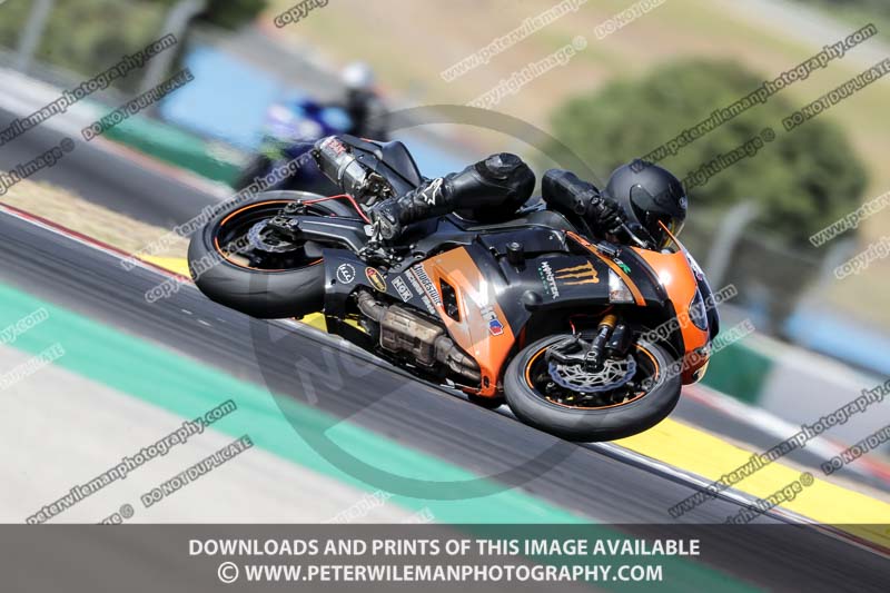 motorbikes;no limits;october 2017;peter wileman photography;portimao;portugal;trackday digital images