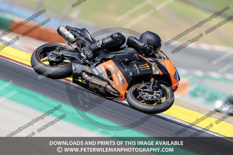 motorbikes;no limits;october 2017;peter wileman photography;portimao;portugal;trackday digital images