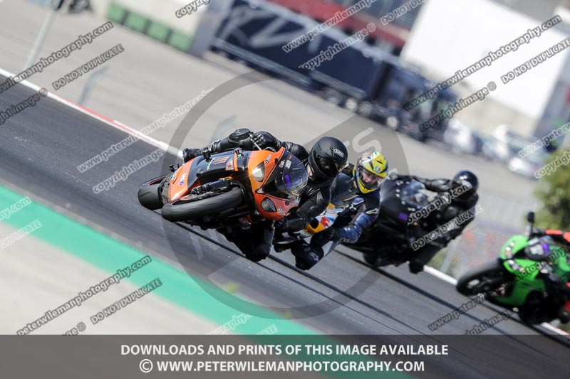 motorbikes;no limits;october 2017;peter wileman photography;portimao;portugal;trackday digital images