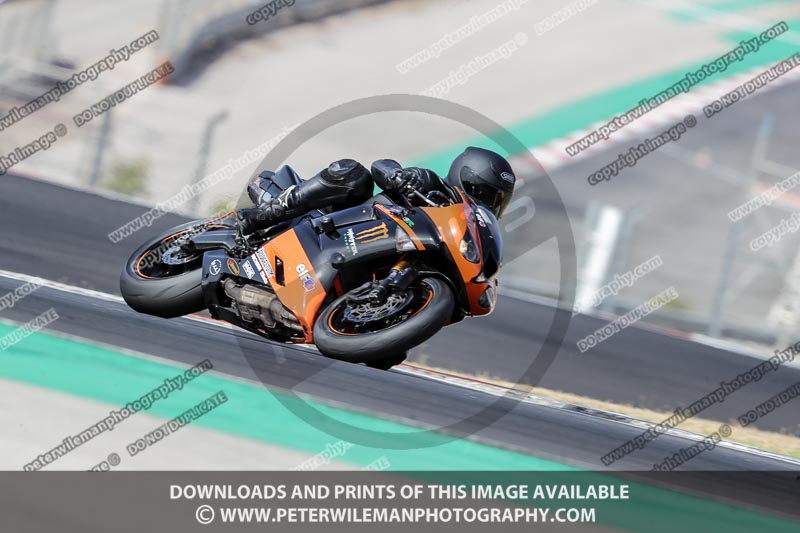 motorbikes;no limits;october 2017;peter wileman photography;portimao;portugal;trackday digital images