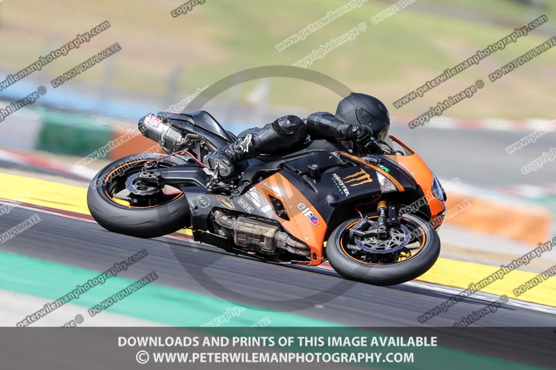 motorbikes;no limits;october 2017;peter wileman photography;portimao;portugal;trackday digital images