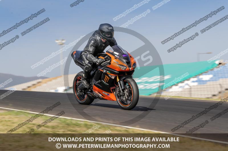 motorbikes;no limits;october 2017;peter wileman photography;portimao;portugal;trackday digital images