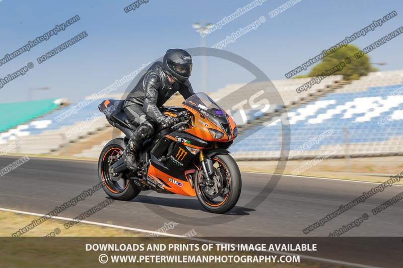 motorbikes;no limits;october 2017;peter wileman photography;portimao;portugal;trackday digital images