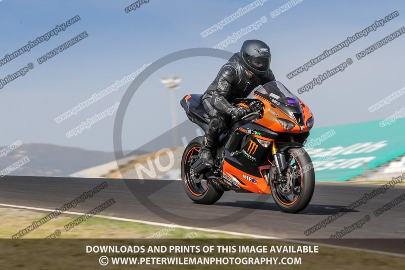 motorbikes;no limits;october 2017;peter wileman photography;portimao;portugal;trackday digital images