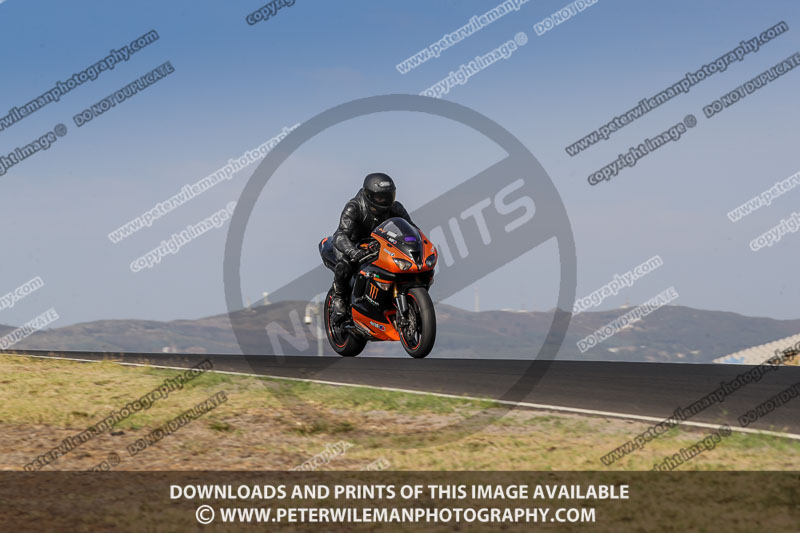 motorbikes;no limits;october 2017;peter wileman photography;portimao;portugal;trackday digital images