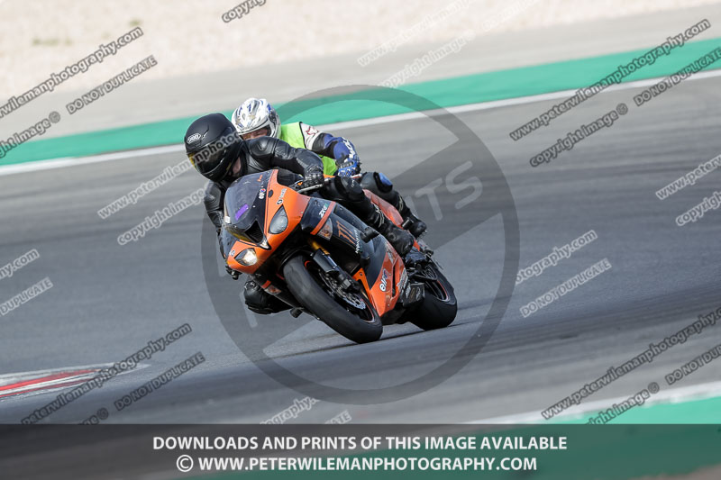 motorbikes;no limits;october 2017;peter wileman photography;portimao;portugal;trackday digital images