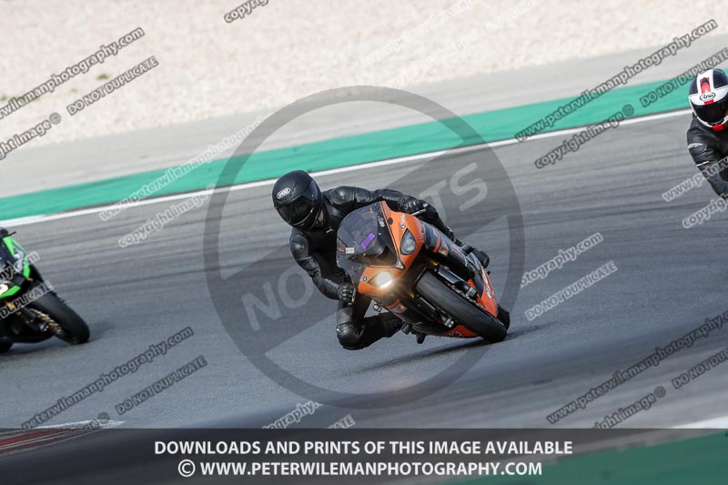 motorbikes;no limits;october 2017;peter wileman photography;portimao;portugal;trackday digital images