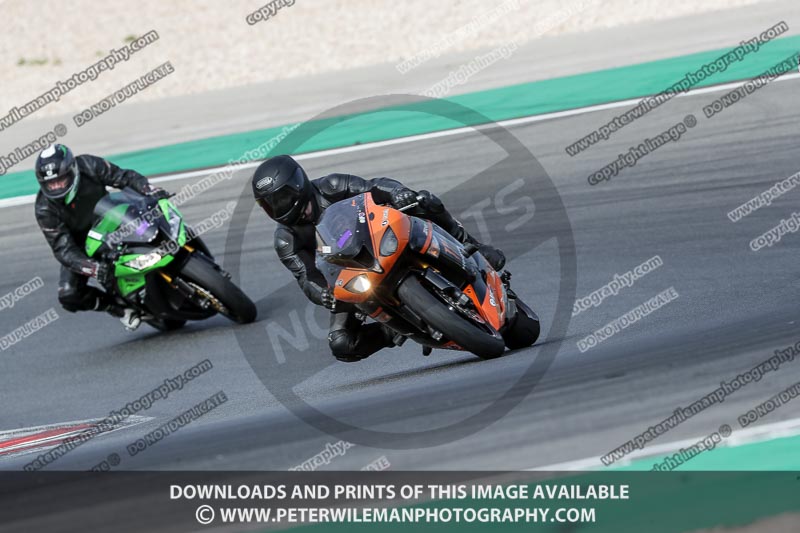 motorbikes;no limits;october 2017;peter wileman photography;portimao;portugal;trackday digital images