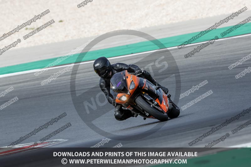 motorbikes;no limits;october 2017;peter wileman photography;portimao;portugal;trackday digital images