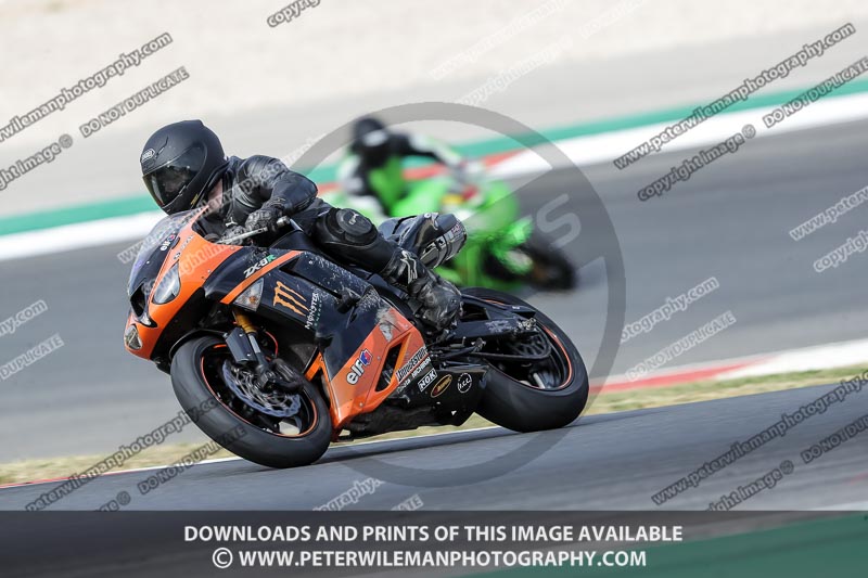 motorbikes;no limits;october 2017;peter wileman photography;portimao;portugal;trackday digital images