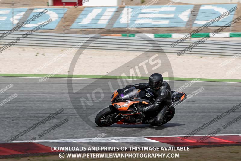 motorbikes;no limits;october 2017;peter wileman photography;portimao;portugal;trackday digital images