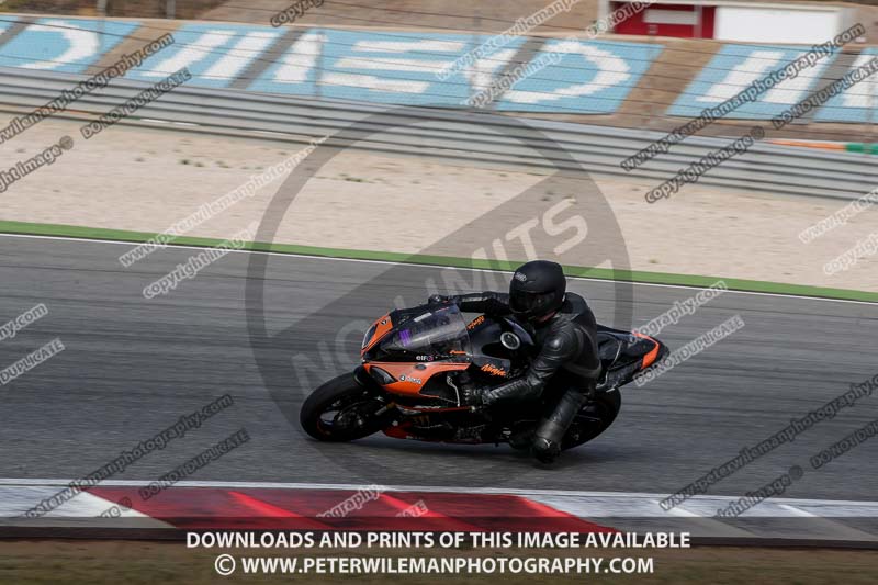 motorbikes;no limits;october 2017;peter wileman photography;portimao;portugal;trackday digital images