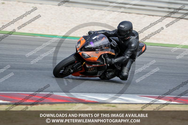 motorbikes;no limits;october 2017;peter wileman photography;portimao;portugal;trackday digital images