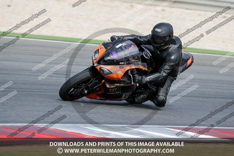 motorbikes;no limits;october 2017;peter wileman photography;portimao;portugal;trackday digital images