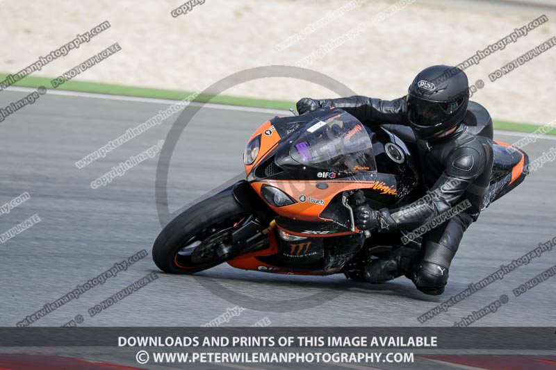 motorbikes;no limits;october 2017;peter wileman photography;portimao;portugal;trackday digital images