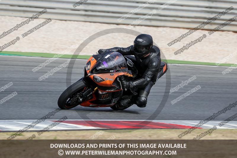 motorbikes;no limits;october 2017;peter wileman photography;portimao;portugal;trackday digital images
