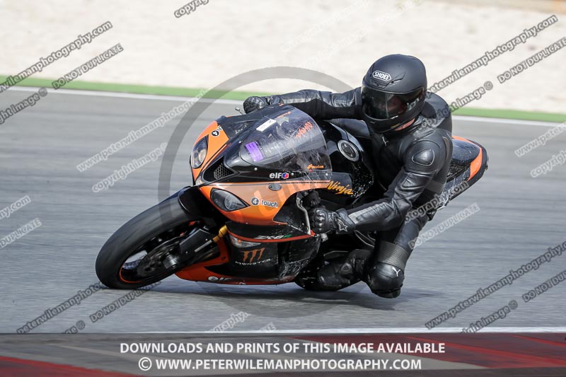 motorbikes;no limits;october 2017;peter wileman photography;portimao;portugal;trackday digital images