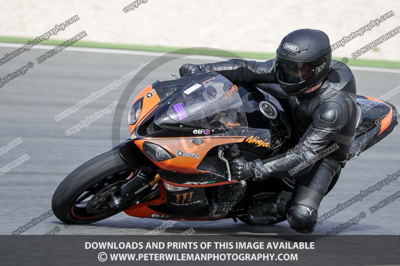 motorbikes;no limits;october 2017;peter wileman photography;portimao;portugal;trackday digital images