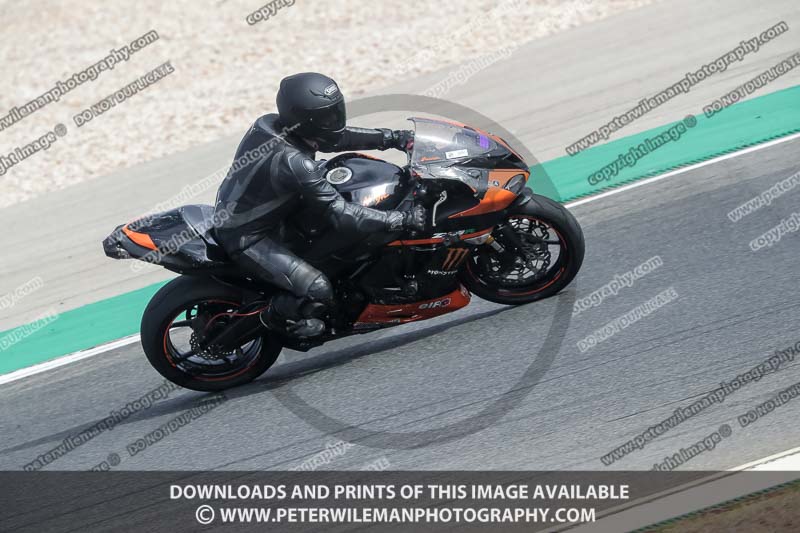 motorbikes;no limits;october 2017;peter wileman photography;portimao;portugal;trackday digital images