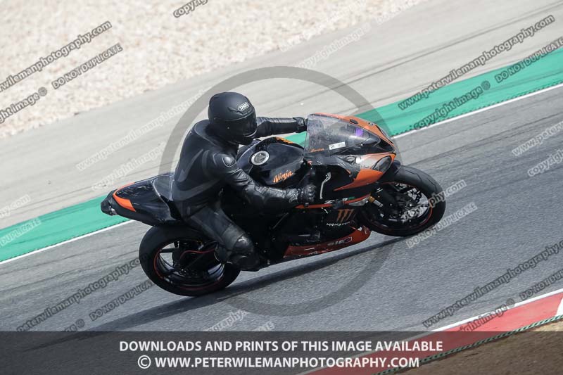 motorbikes;no limits;october 2017;peter wileman photography;portimao;portugal;trackday digital images