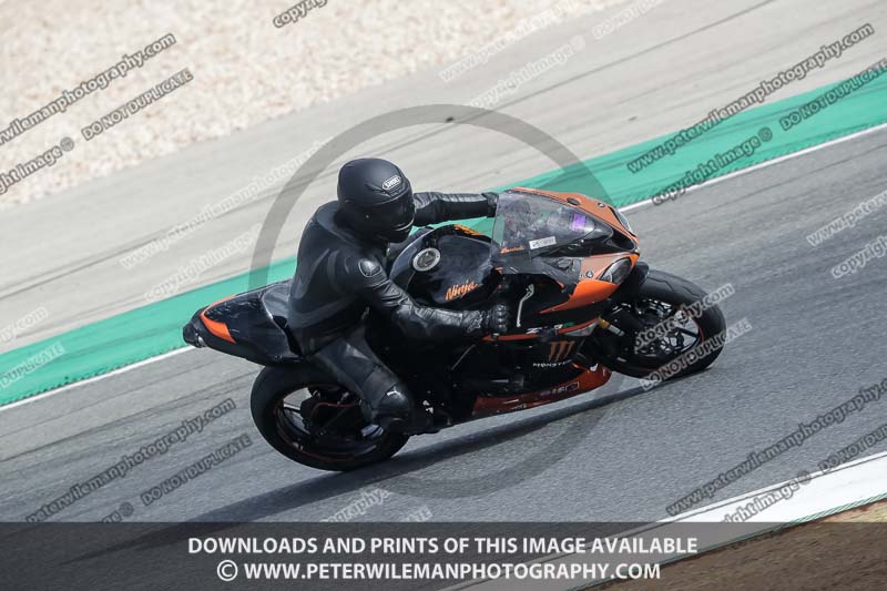 motorbikes;no limits;october 2017;peter wileman photography;portimao;portugal;trackday digital images