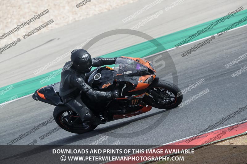 motorbikes;no limits;october 2017;peter wileman photography;portimao;portugal;trackday digital images
