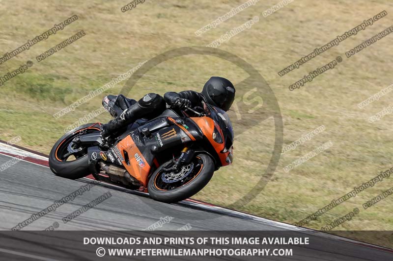 motorbikes;no limits;october 2017;peter wileman photography;portimao;portugal;trackday digital images