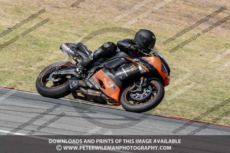 motorbikes;no limits;october 2017;peter wileman photography;portimao;portugal;trackday digital images