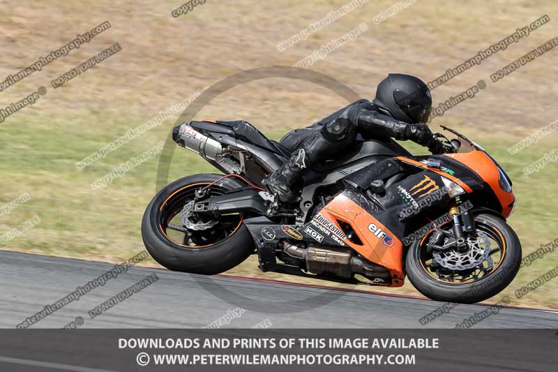 motorbikes;no limits;october 2017;peter wileman photography;portimao;portugal;trackday digital images