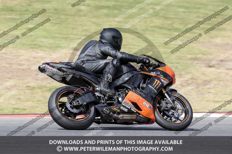 motorbikes;no limits;october 2017;peter wileman photography;portimao;portugal;trackday digital images