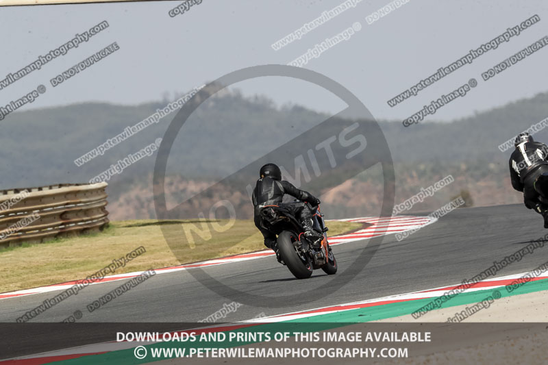 motorbikes;no limits;october 2017;peter wileman photography;portimao;portugal;trackday digital images