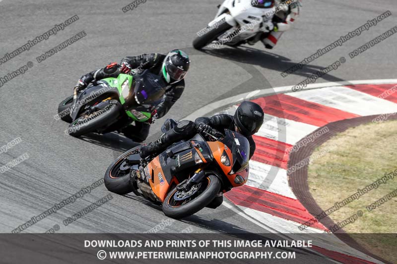 motorbikes;no limits;october 2017;peter wileman photography;portimao;portugal;trackday digital images