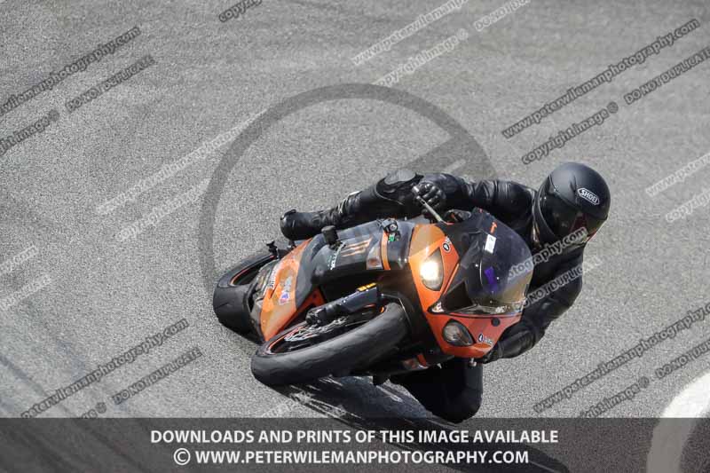 motorbikes;no limits;october 2017;peter wileman photography;portimao;portugal;trackday digital images