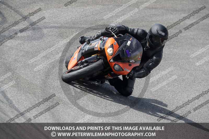 motorbikes;no limits;october 2017;peter wileman photography;portimao;portugal;trackday digital images