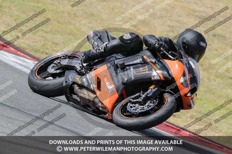 motorbikes;no limits;october 2017;peter wileman photography;portimao;portugal;trackday digital images