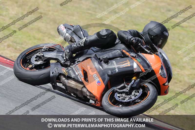 motorbikes;no limits;october 2017;peter wileman photography;portimao;portugal;trackday digital images