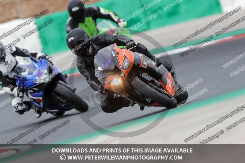motorbikes;no limits;october 2017;peter wileman photography;portimao;portugal;trackday digital images