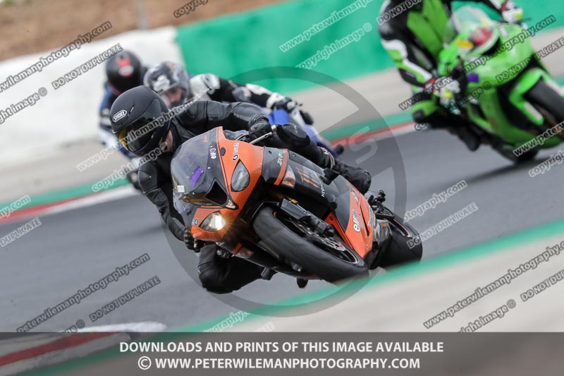 motorbikes;no limits;october 2017;peter wileman photography;portimao;portugal;trackday digital images