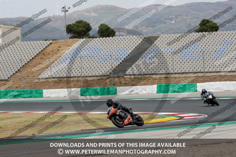 motorbikes;no limits;october 2017;peter wileman photography;portimao;portugal;trackday digital images