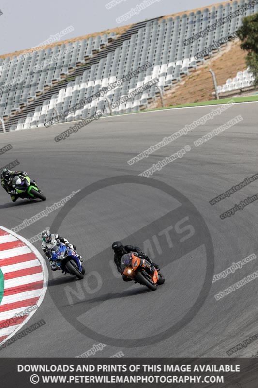 motorbikes;no limits;october 2017;peter wileman photography;portimao;portugal;trackday digital images